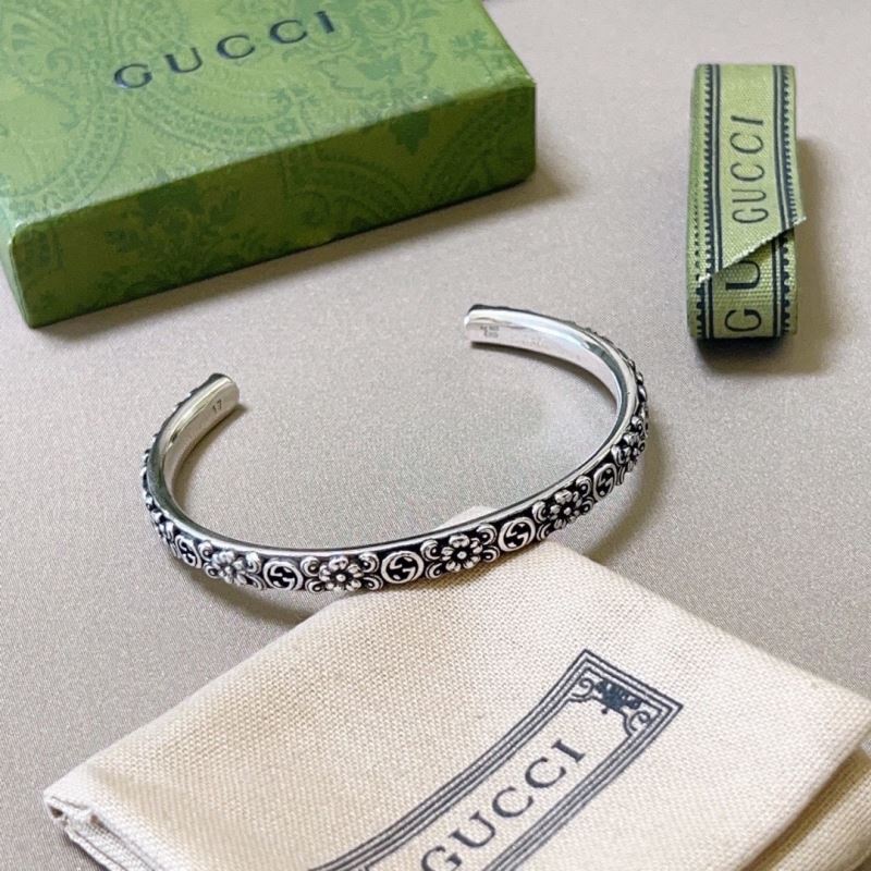 Gucci Bracelets